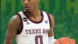 Basket: Un quatrième américain signe au BBC Monthey-Chablais 